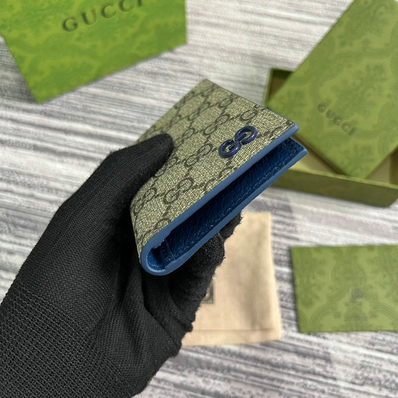 Ozarra - GG Bags - 110