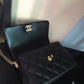 BAB - CHL Bags - 3003
