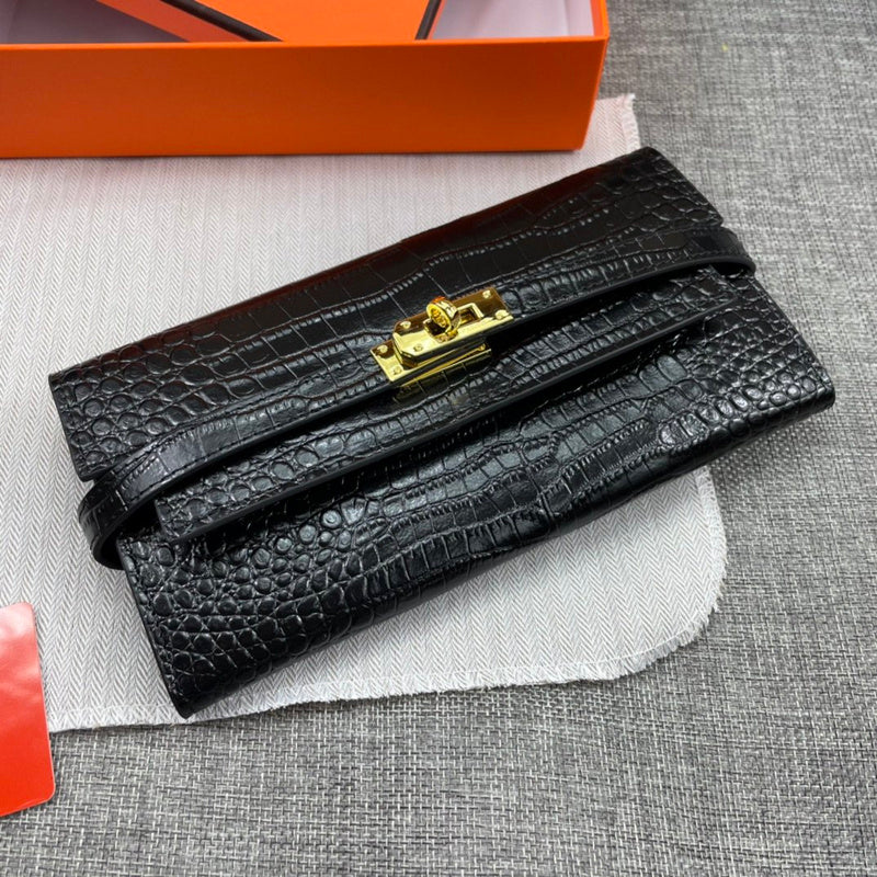 Ozarra - HMS-Bags - 1283