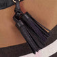 Ozarra Fashion -BBR Bags - 782