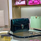 OZ - BGL Bags - 130