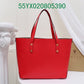 Ozarra Fashion -BBR Bags - 673