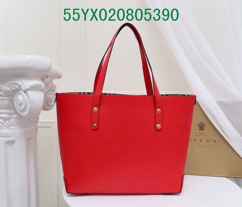 Ozarra Fashion -BBR Bags - 673