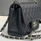 Ozarra - CHL Bags - 6627