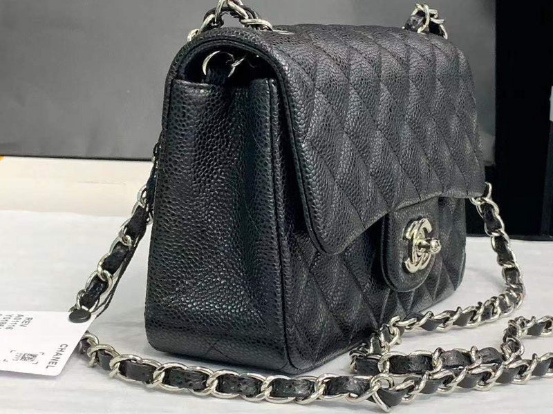 Ozarra - CHL Bags - 6627