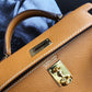 Ozarra - HMS-Bags - 1220