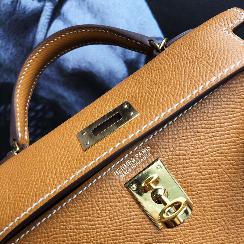 Ozarra - HMS-Bags - 1220