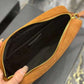Ozarra - SLY Bags 527