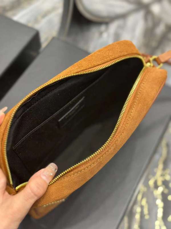 Ozarra - SLY Bags 527