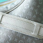 Ozarra Fashion Lu-Vi bags - 9943