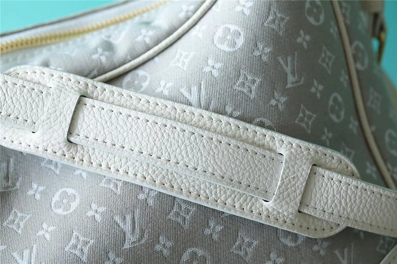 Ozarra Fashion Lu-Vi bags - 9943
