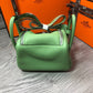 Ozarra - HMS-Bags - 1206