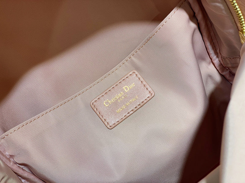 Ozarra - DOR Bags - 1465