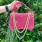 OZ - VEL Bags - 1025