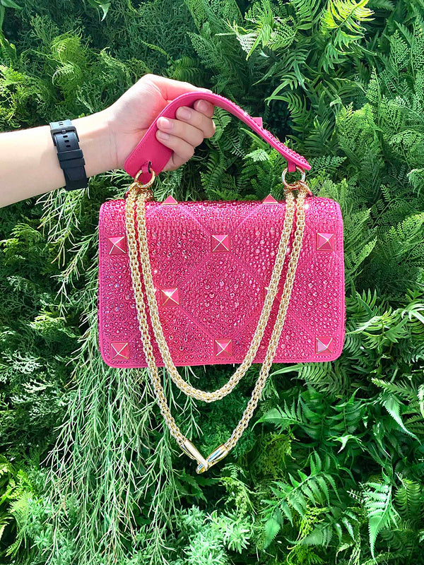 OZ - VEL Bags - 1025