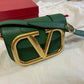 OZ - VEL Bags - 740