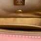 BAB - CHL Bags - 3475