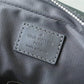 Ozarra Fashion Lu-Vi bags - 10676