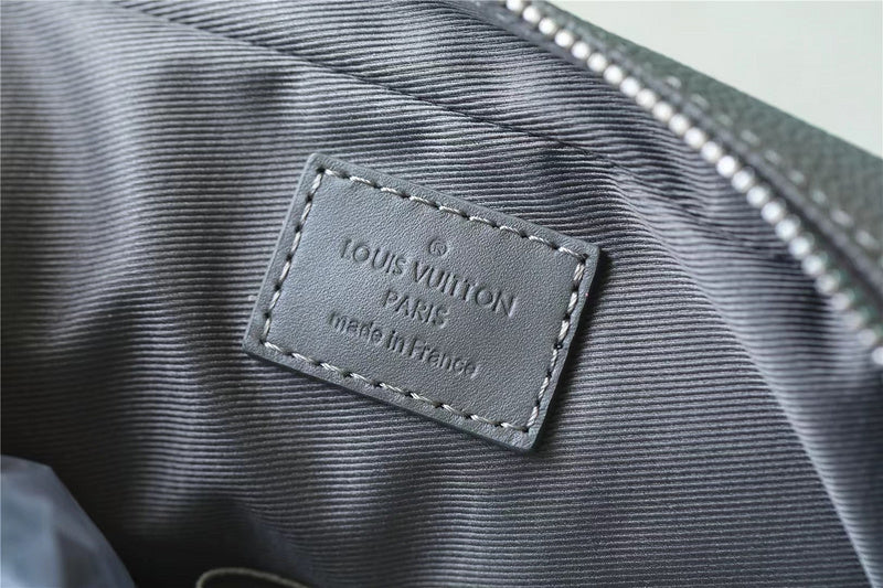 Ozarra Fashion Lu-Vi bags - 10676