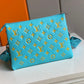 Ozarra Fashion Lu-Vi bags - 17553
