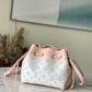 Fashion Lu-Vi bags - 5146