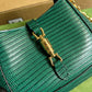 Ozarra - GG Bags - 773