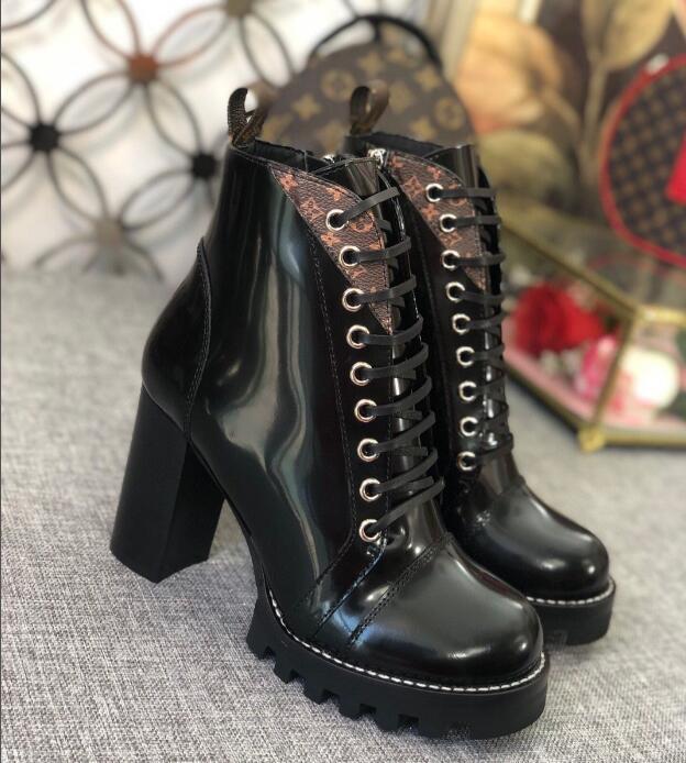 Ozarra Luxury - LOV Women Shoes - 752