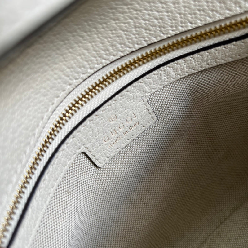 Ozarra - GG Bags - 704