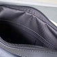 Fashion Lu-Vi bags - 4001