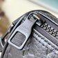 Fashion Lu-Vi bags - 4914