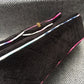 BAB - CHL Bags - 3513