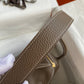 Ozarra - HMS Bags - 906