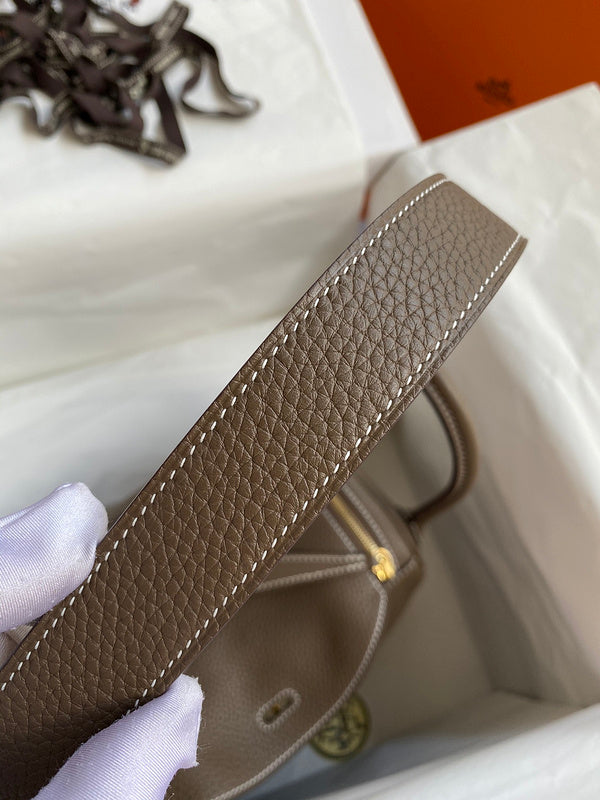 Ozarra - HMS Bags - 906
