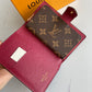 Fashion Lu-Vi bags - 2832