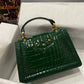 Ozarra - DG Bags - 326