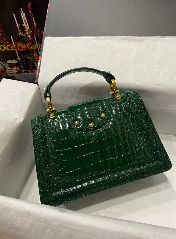 Ozarra - DG Bags - 326