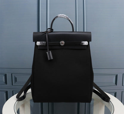 Ozarra - HMS Bags - 564