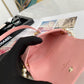 Ozarra - CHL Bags - 641