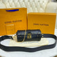 Ozarra Luxury - LOV Bags - 2414