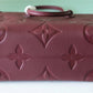 Ozarra - LUV Bags - 082