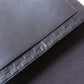 Ozarra Fashion Lu-Vi bags - 10467