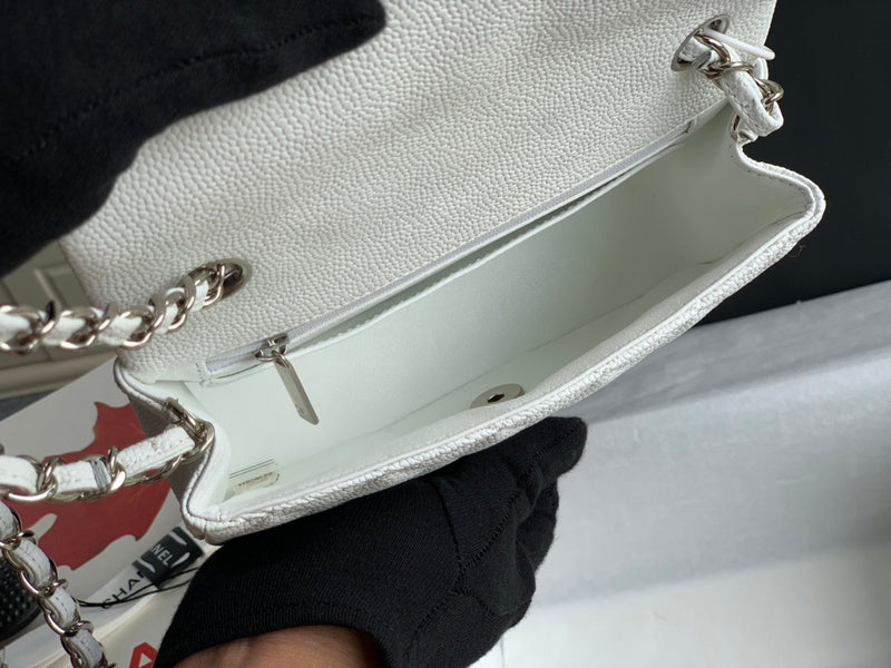 Ozarra - CHL Bags - 6616