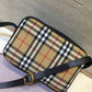 Ozarra Fashion -BBR Bags - 1114