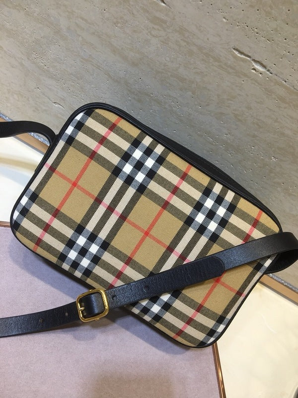 Ozarra Fashion -BBR Bags - 1114