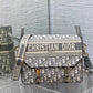 Ozarra - Dir Bags - 2206