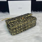 BAB - CHL Bags - 3210