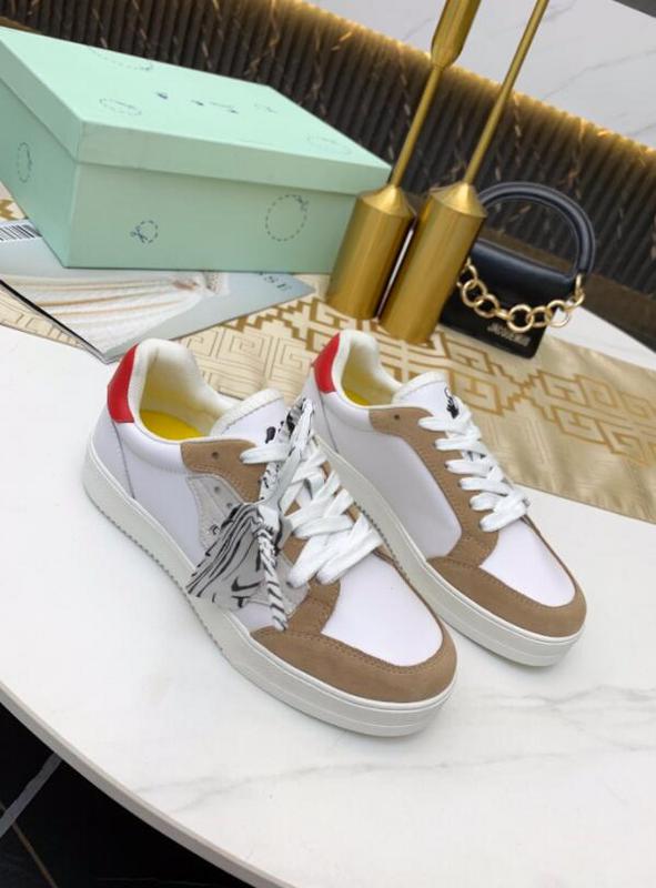 Ozarra Luxury - YZO Women Shoes - 139