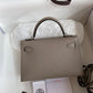 Ozarra - HMS Bags - 290