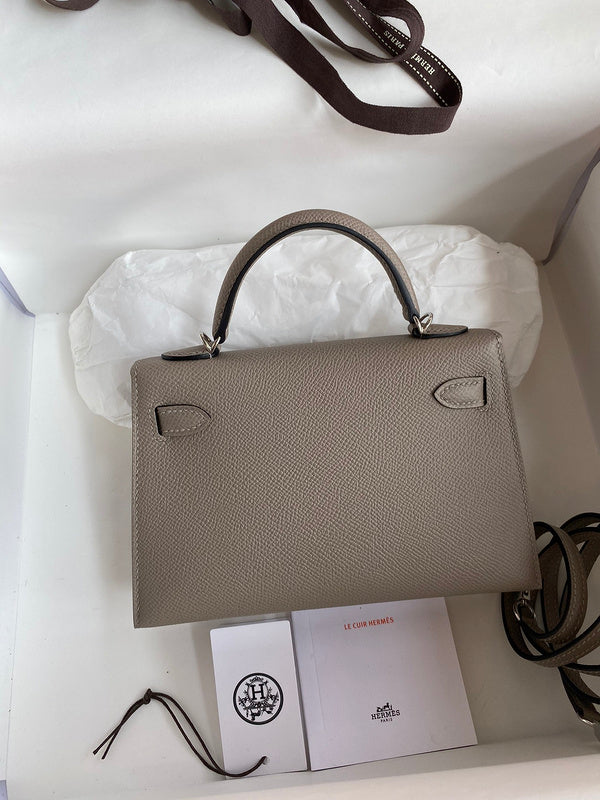 Ozarra - HMS Bags - 290