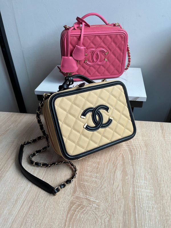 BAB - CHL Bags - 2705